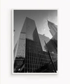 Manhattan