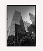 Manhattan
