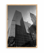 Manhattan