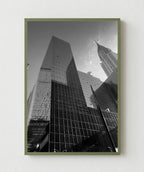 Manhattan