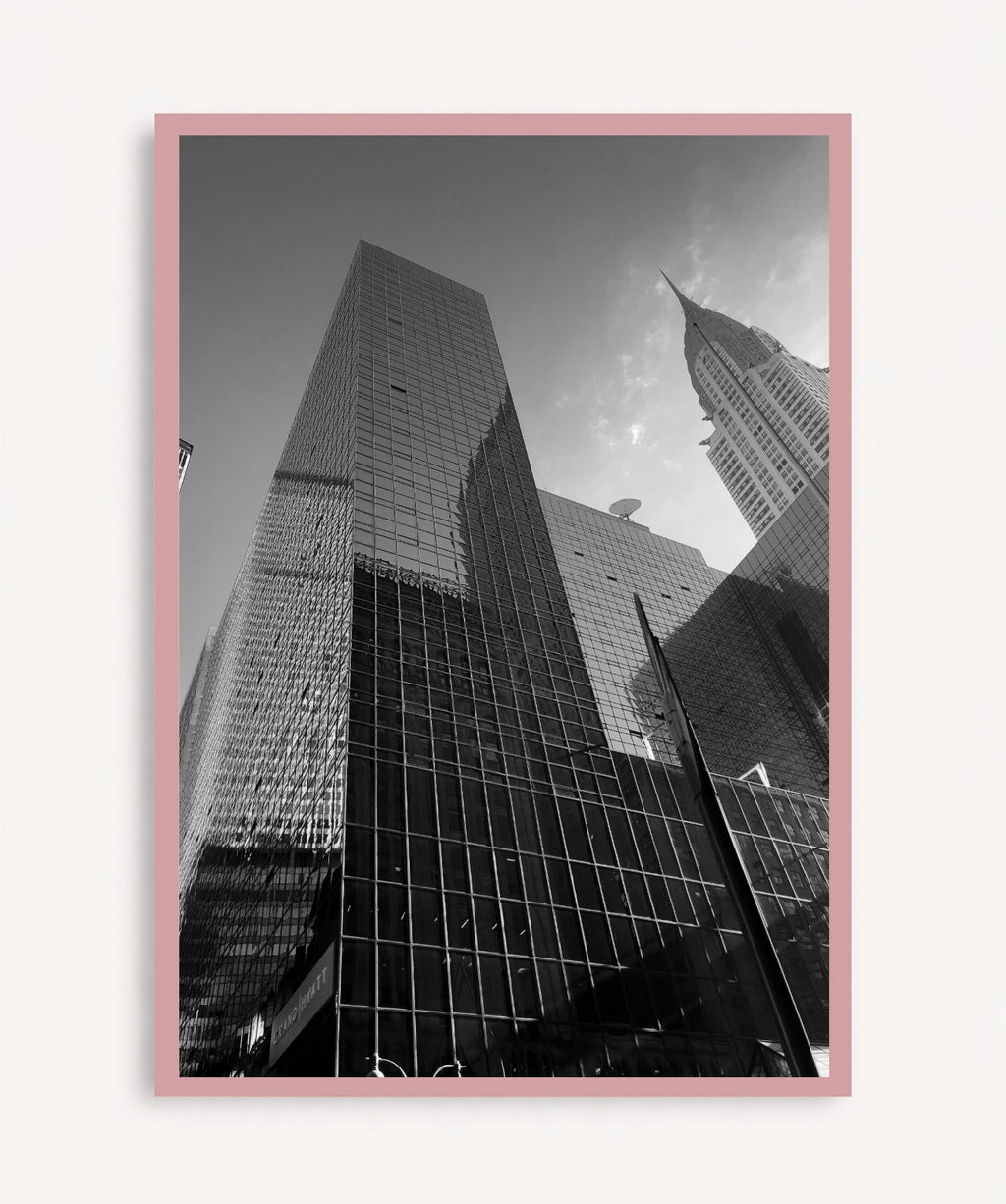 Manhattan