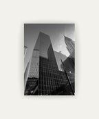 Manhattan