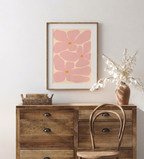 Cuadro Mantra Floral