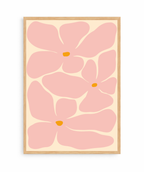 Cuadro Mantra Floral