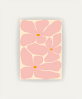 Cuadro Mantra Floral