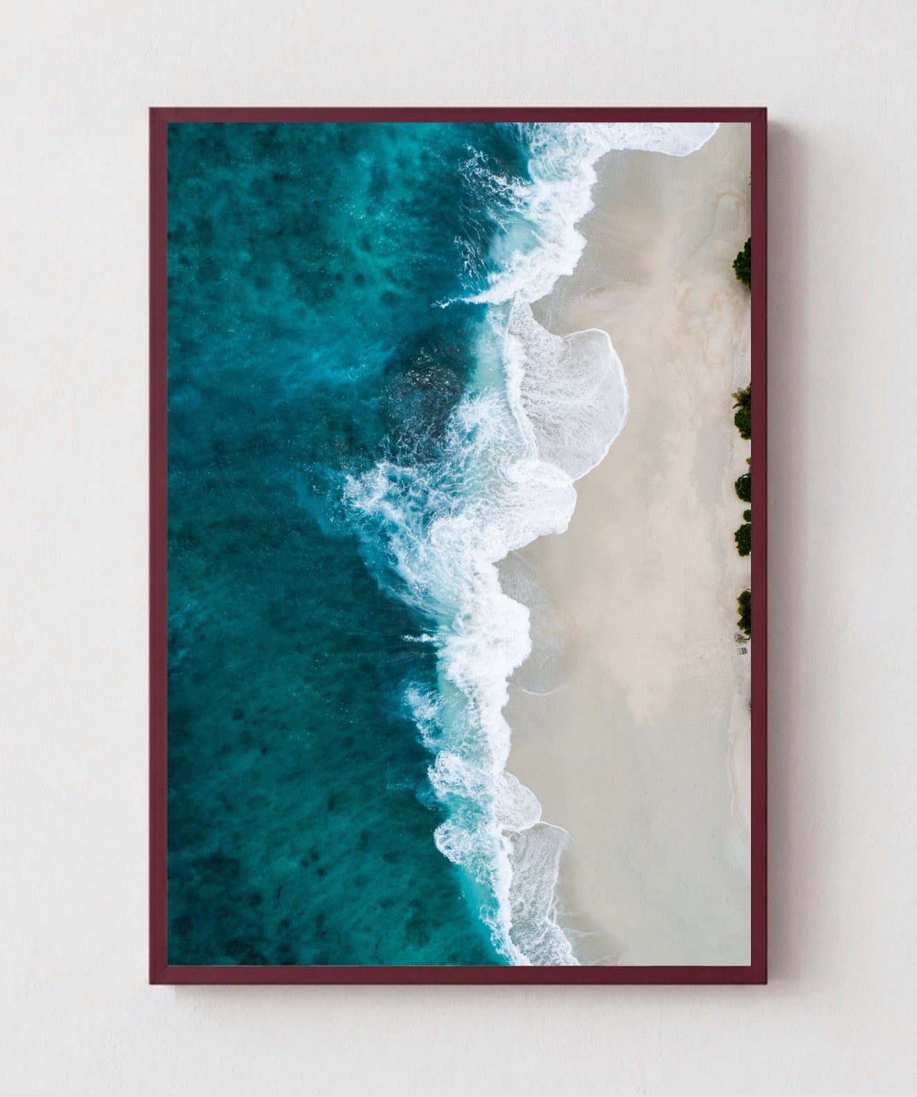Marea