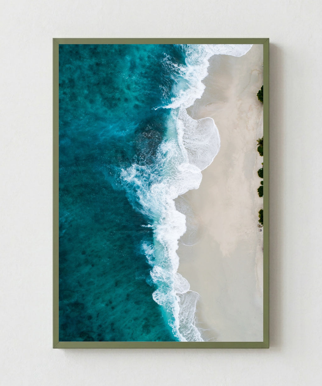 Marea