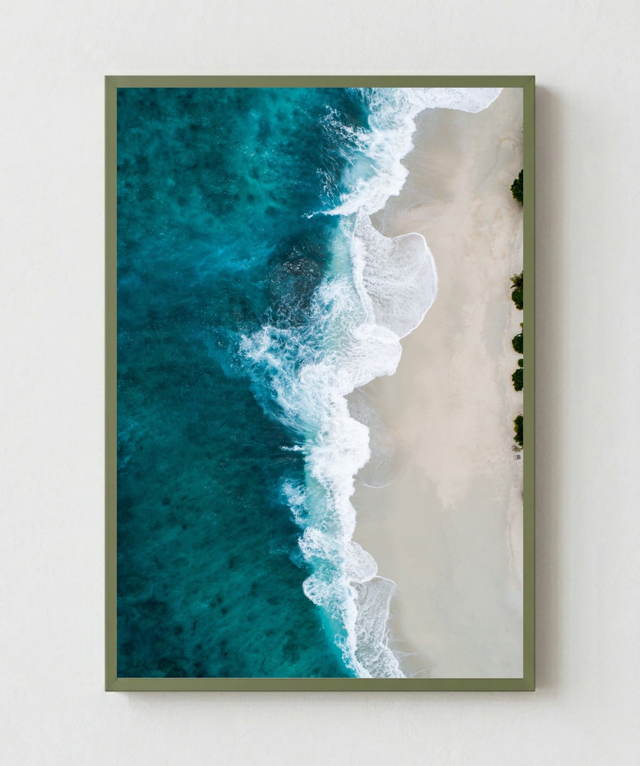 Marea