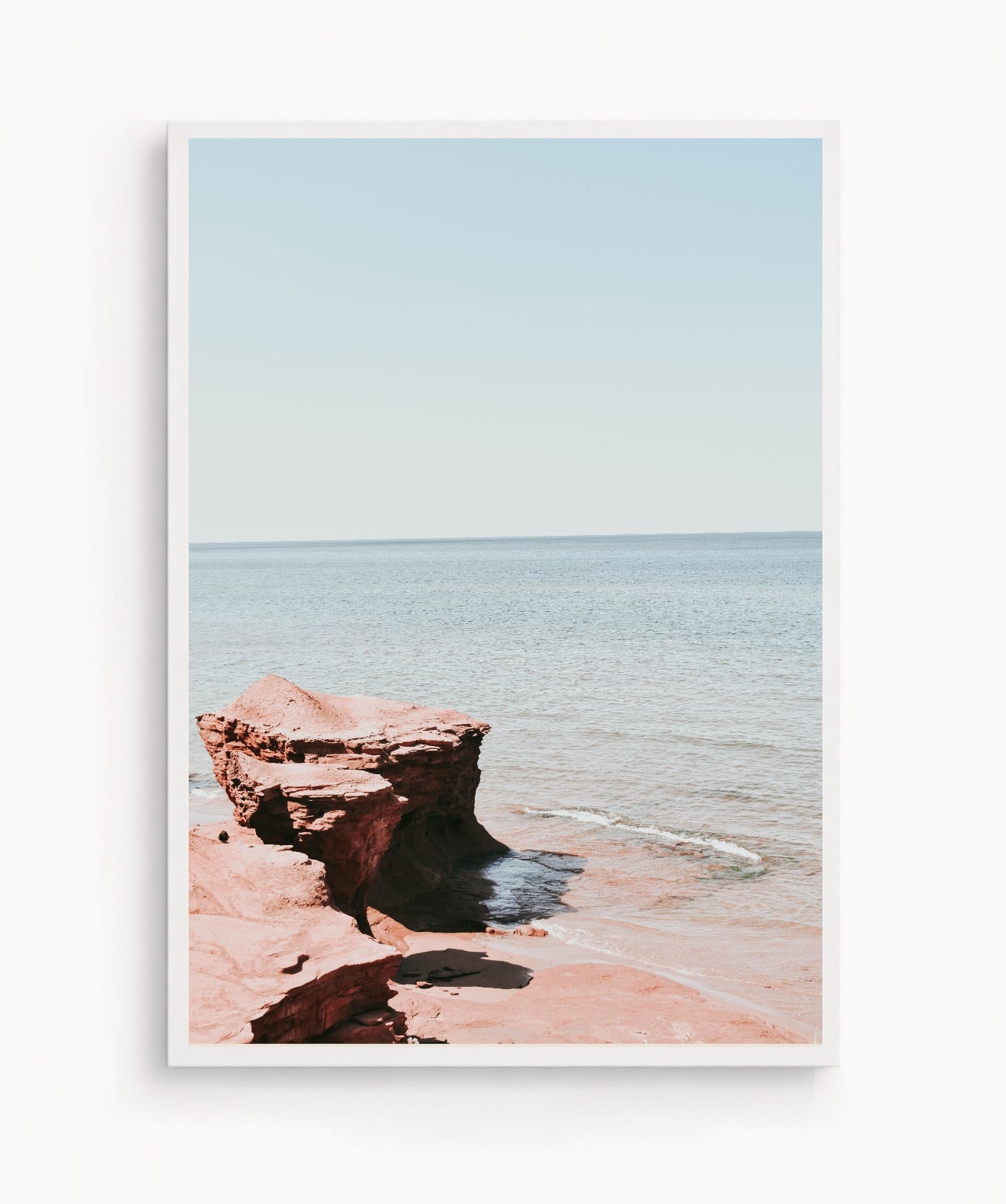 Marea Baja