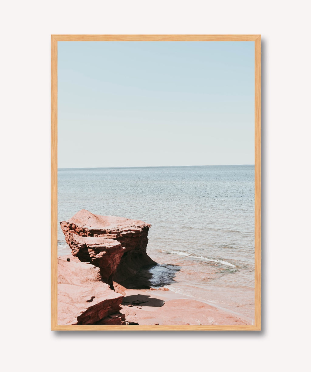 Marea Baja