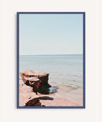 Marea Baja