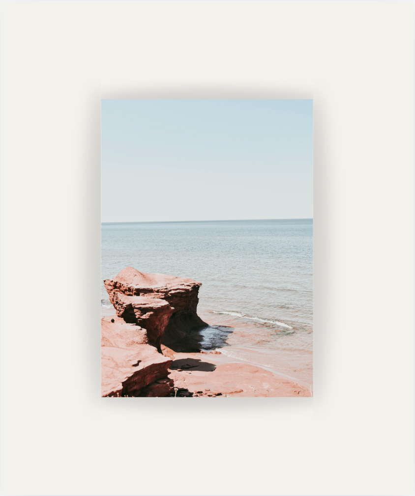 Marea Baja