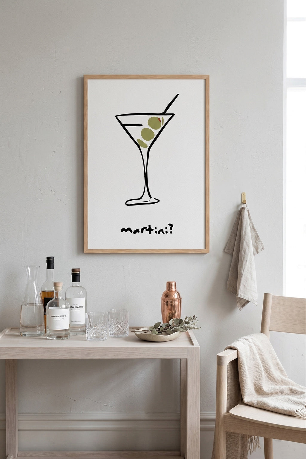 Martini