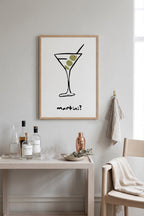 Martini