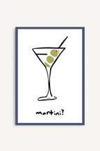 Martini