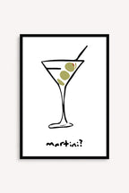 Martini