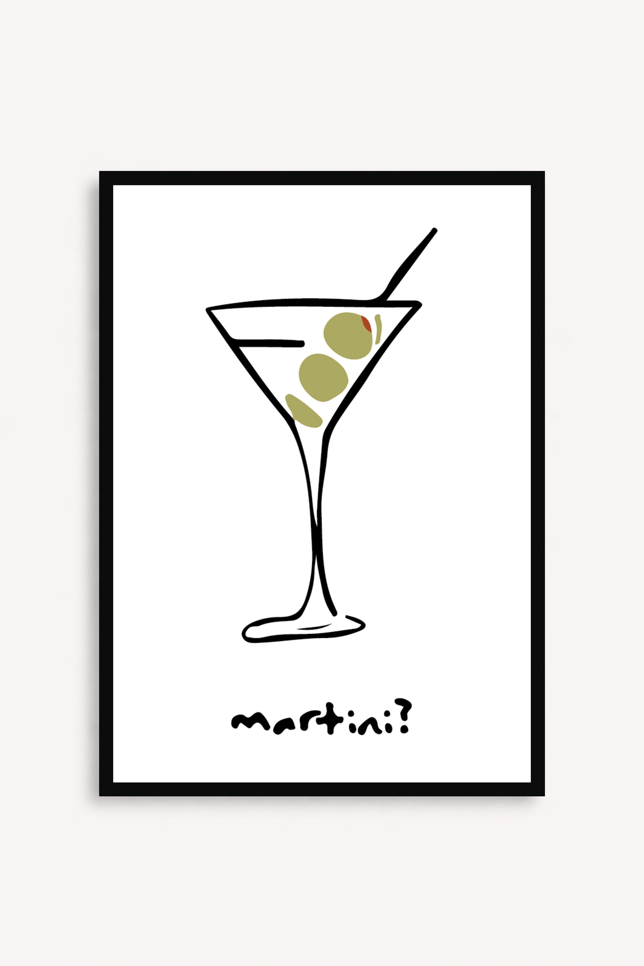 Martini