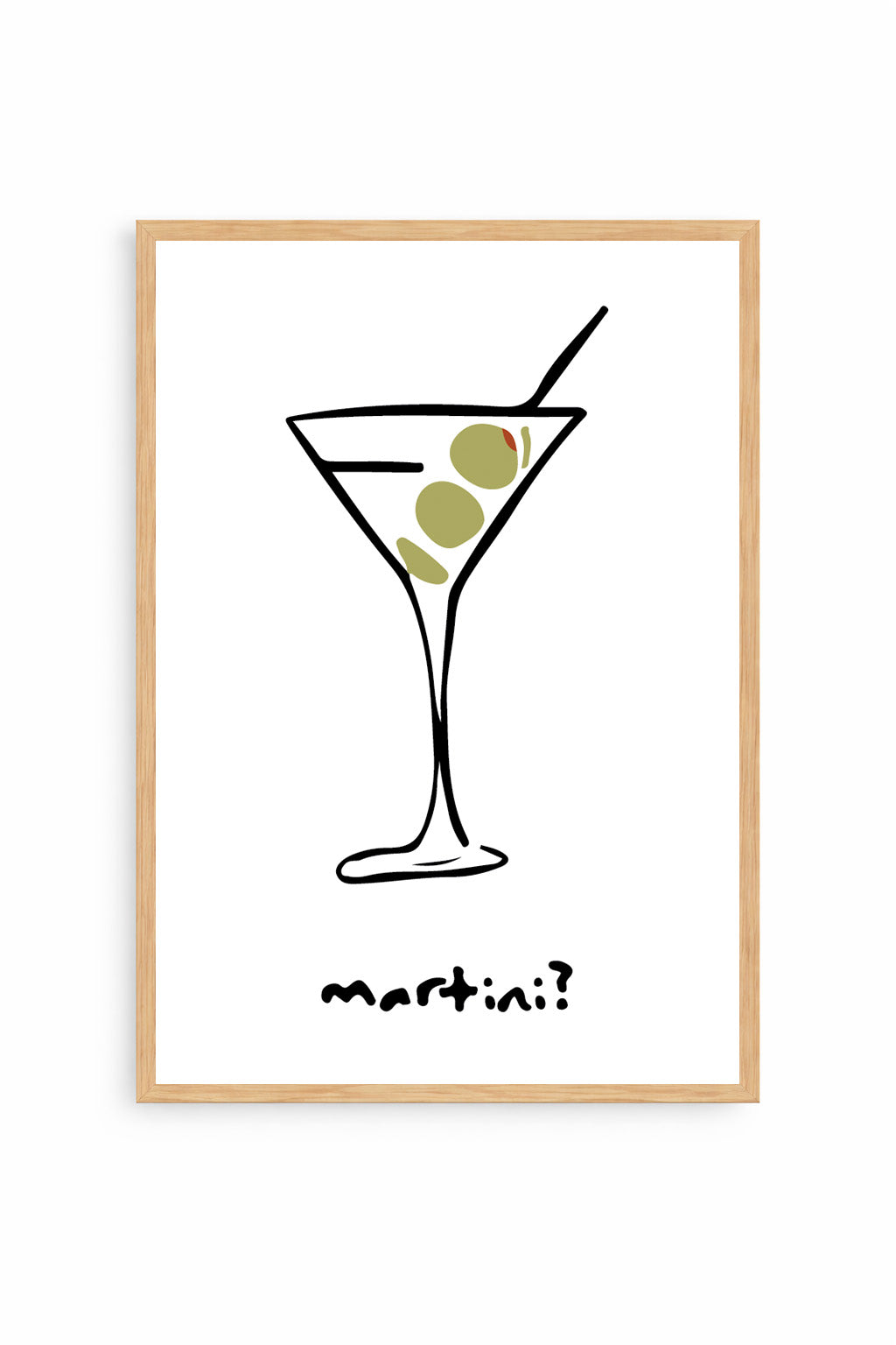 Martini