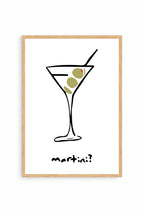 Martini