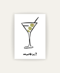 Martini