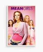 Mean Girls