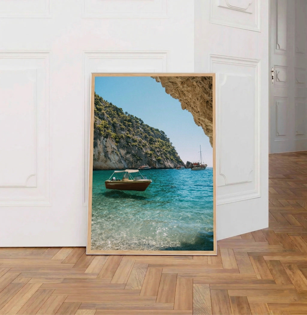 Mediterraneo