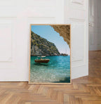 Mediterraneo