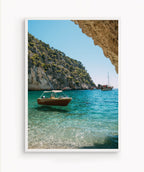 Mediterraneo