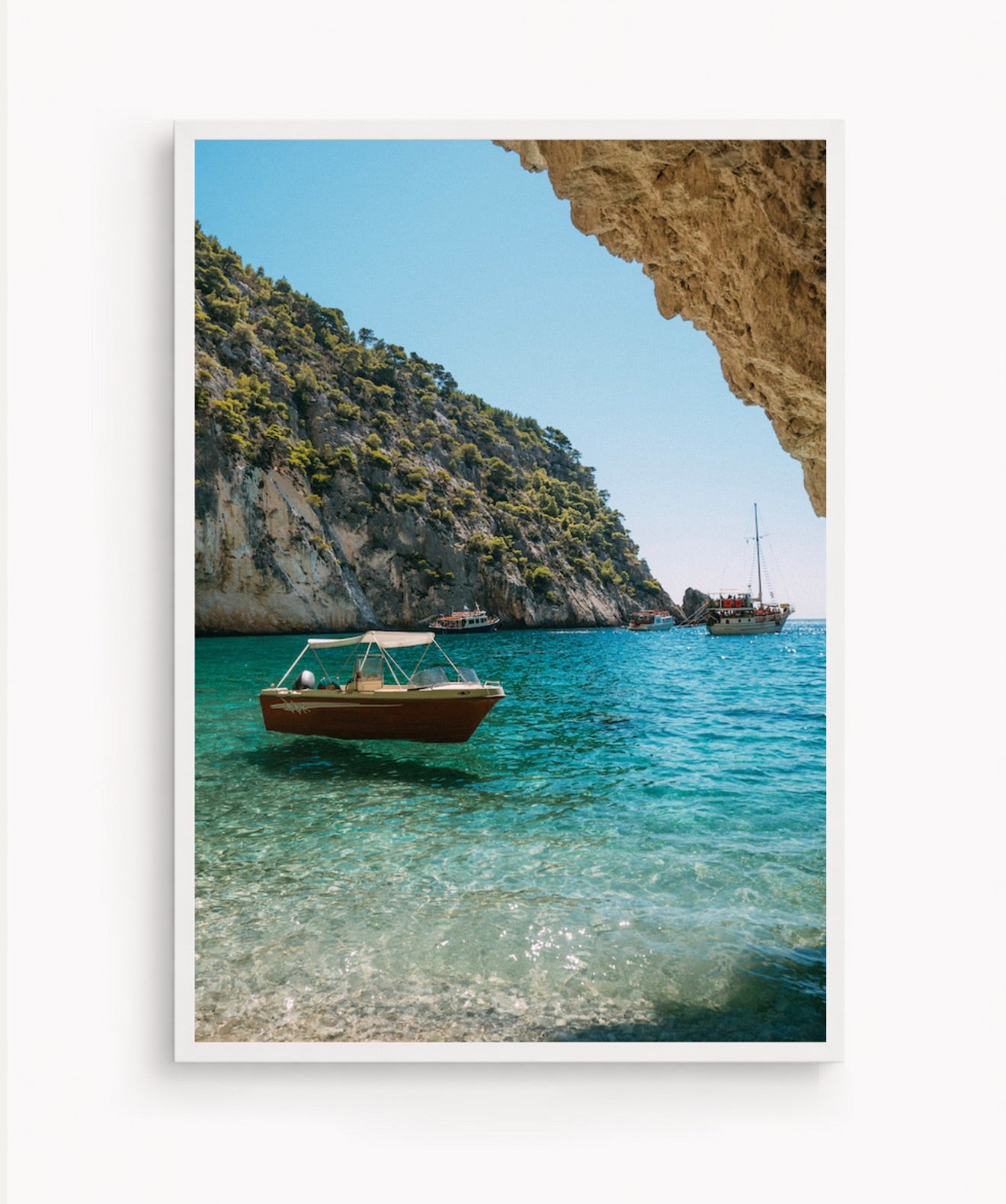 Mediterraneo