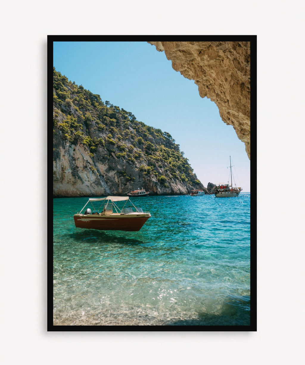 Mediterraneo
