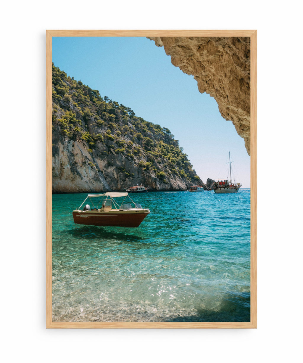 Mediterraneo