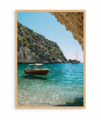 Mediterraneo