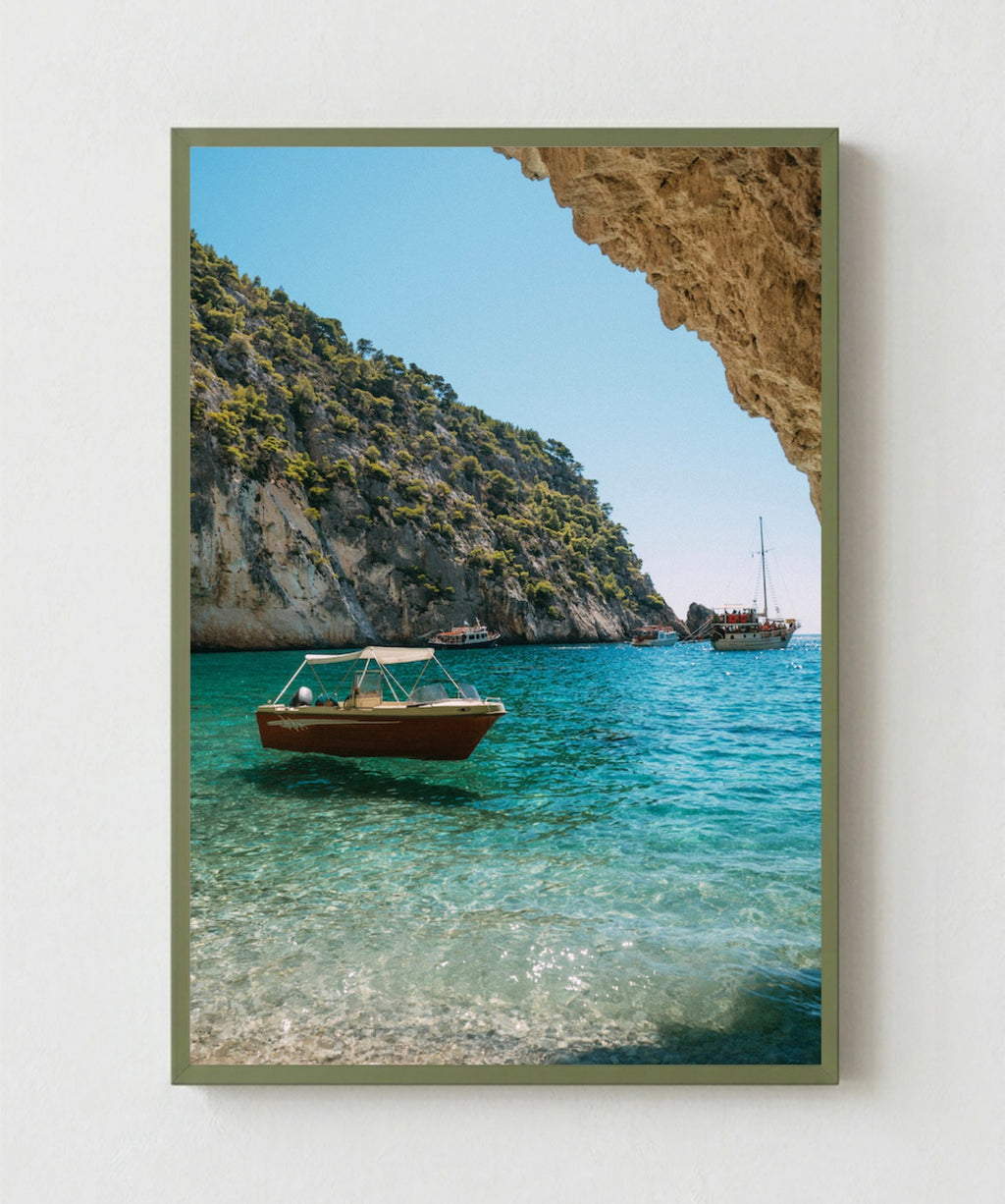 Mediterraneo