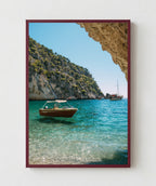 Mediterraneo