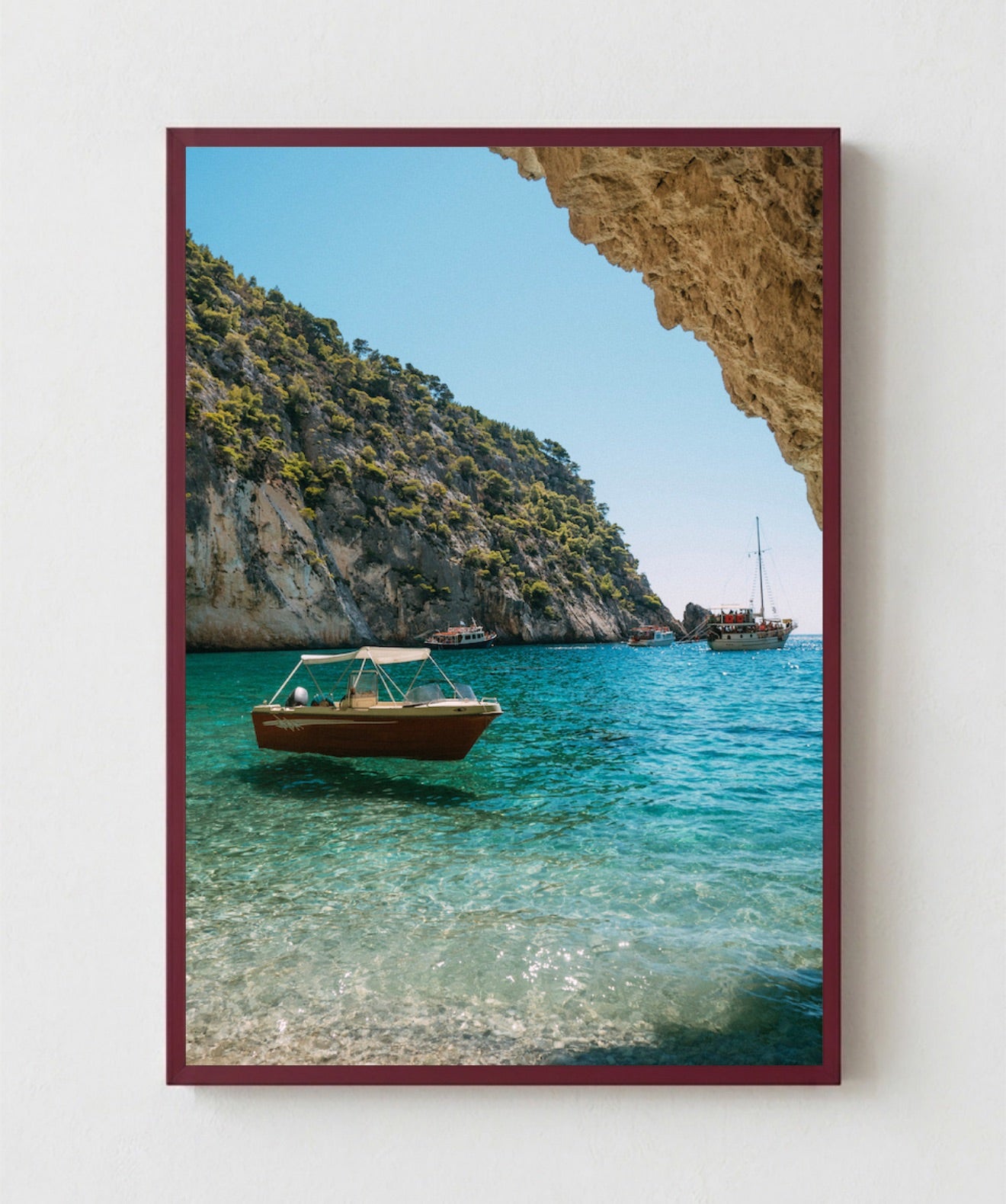 Mediterraneo
