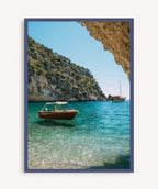 Mediterraneo