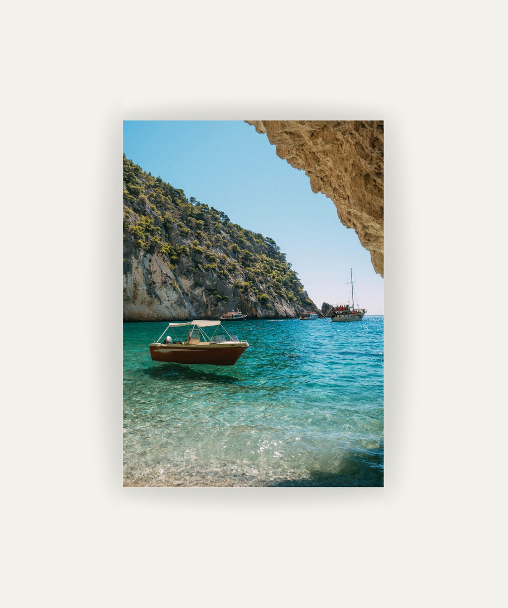 Mediterraneo