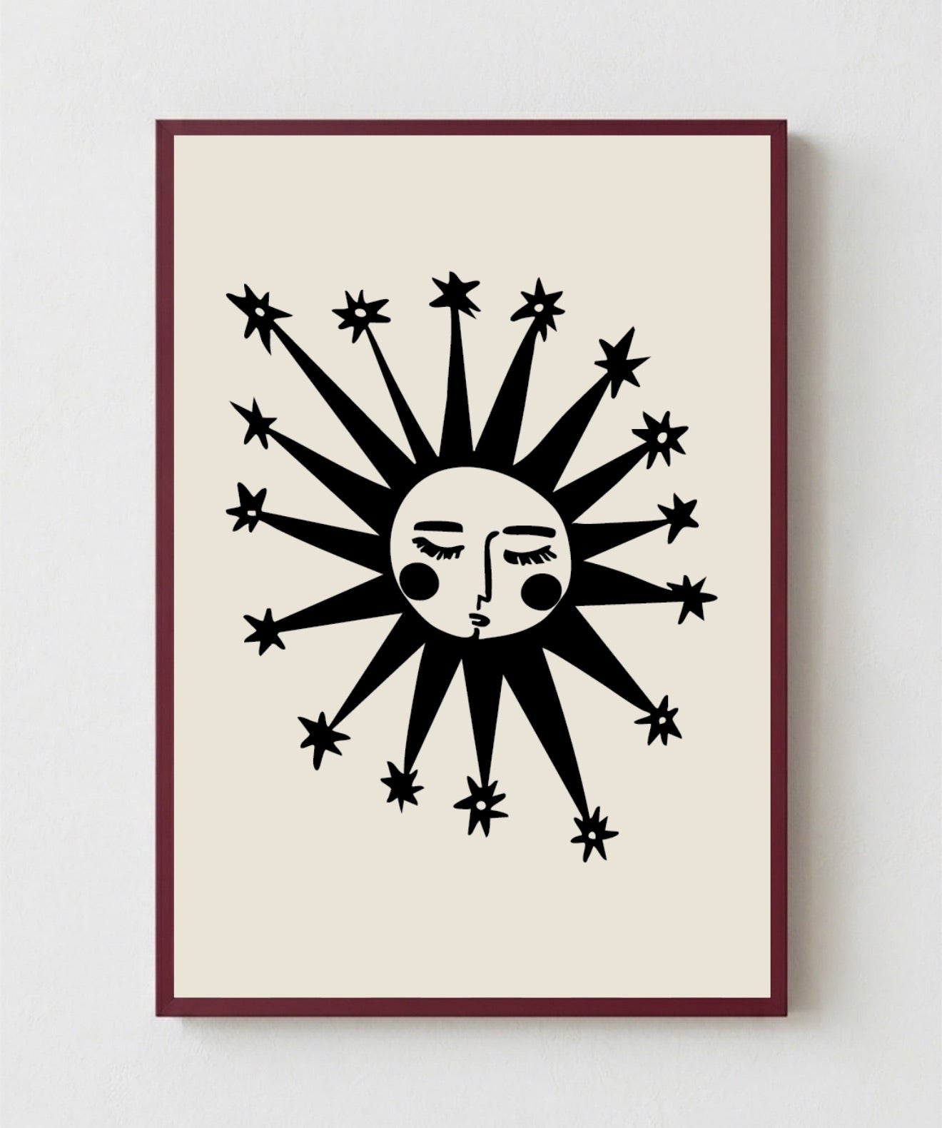 Midnight Sun