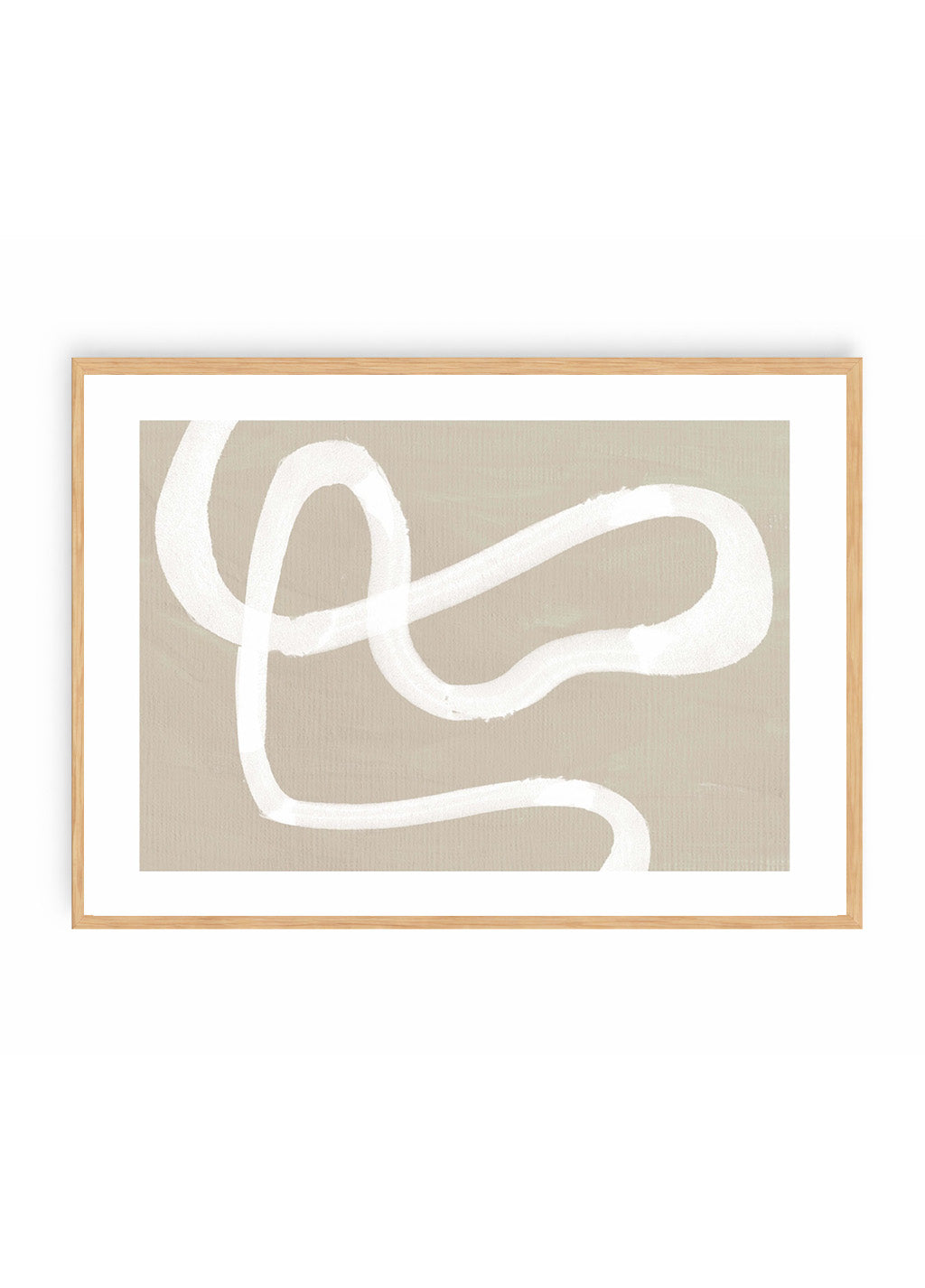 Minimal Flow