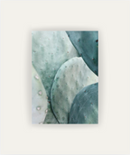 Mint Sage