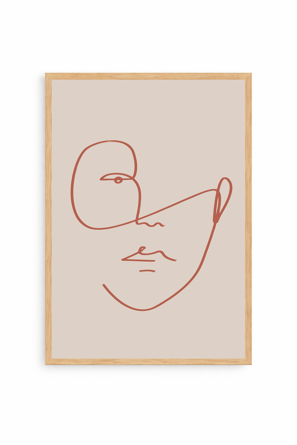 Mirada