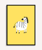 Mumu