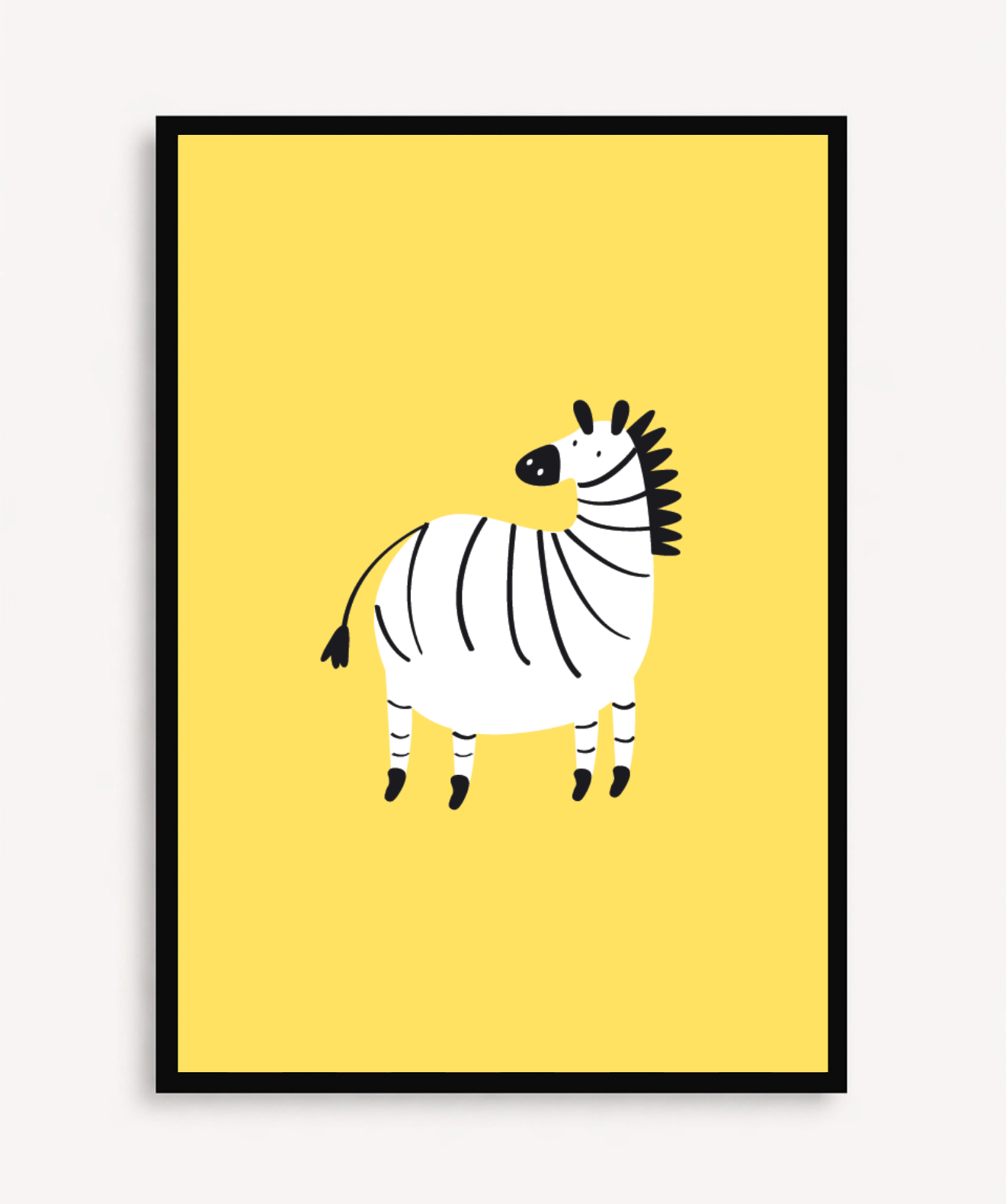 Mumu