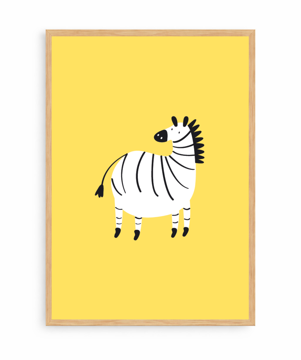 Mumu
