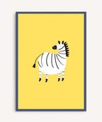 Mumu