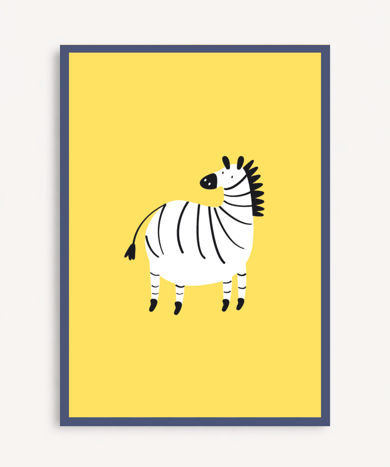 Mumu