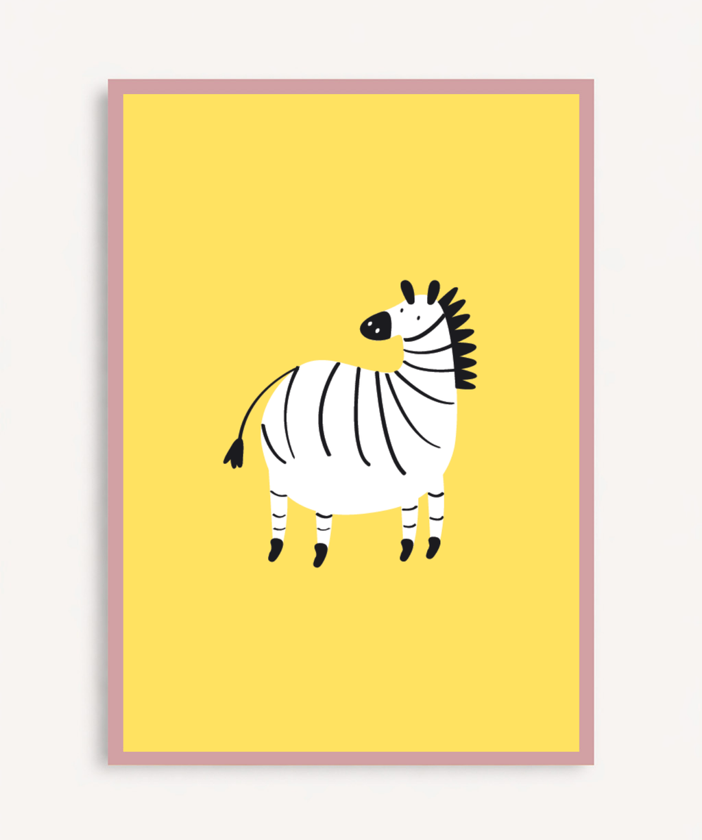 Mumu