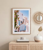 Mykonos Place