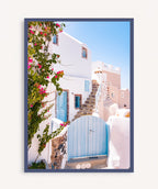 Mykonos Place