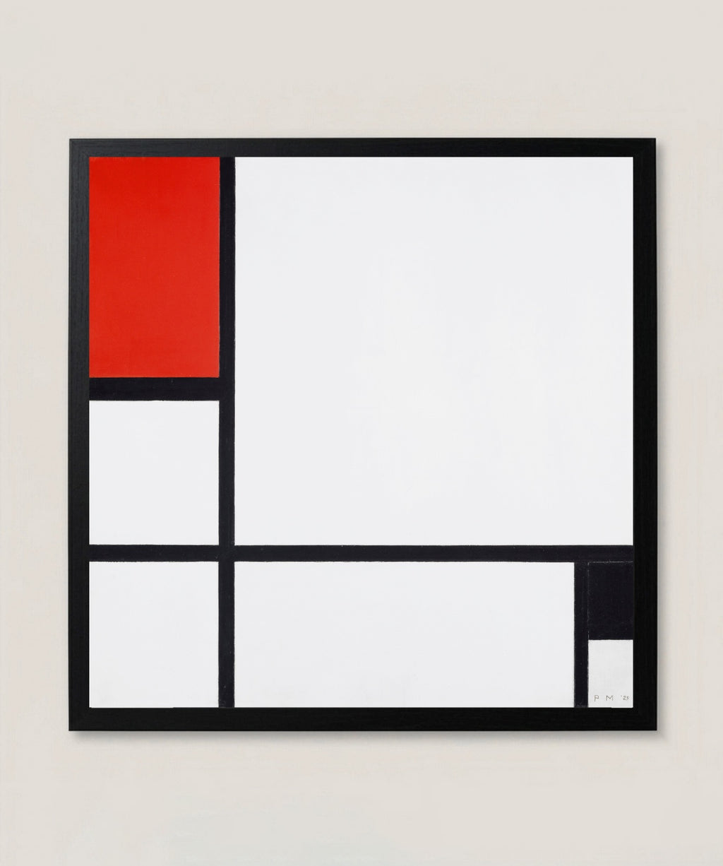Neo Geometry